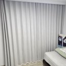 영남네오빌파크 이미지