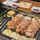 후발대 네이버블로그