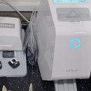 (주)힐덴스 이미지