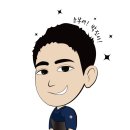 우리 검도관 이미지