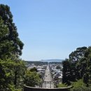 7월의 후쿠오카....시즌2....8 이미지