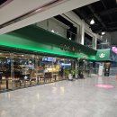 반달 | 반월당 늦게까지 영업하는 카페 주차 편한 곳, 고바슨 반달스퀘어점 후기