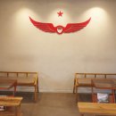 스페셜티 커피와 함께 즐기는 스토리 | 인텔리젠시아 서촌｜경복궁역 한옥 카페, 스페셜티 커피와 디저트