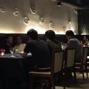 디오테이블 이미지