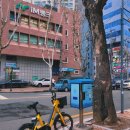 CU 화성 에덴점 이미지