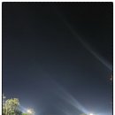 더힐컨트리클럽 이미지