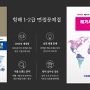 히브 투(Heave to)