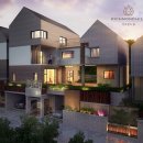 태원건설산업㈜ 이미지