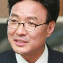 이종철