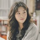 김가은헤어