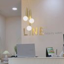 분당 서현역 눈썹 가격 라인LINE에서 종결합니다!
