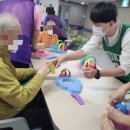 튼튼에듀 이미지