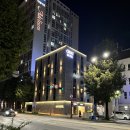 신안모텔 | [2025 광주 여행] 온유호텔 광주신안점