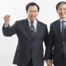 씨아이임팩트 네이버블로그