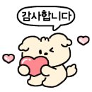 운천바다활어횟집 이미지