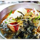 맛집막국수 이미지