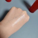 고트랩 | 닥터오아시스랩 겔미스트는 일반 미스트보다 수분 지속력 고트 [광채미스트 홈에스테틱 후기]