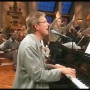 Don Moen 의 감동찬양 이미지