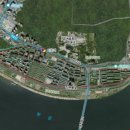 용산-380 이미지