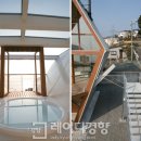 토이하우스 이미지