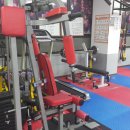 승용복싱 다이어트 클럽 이미지