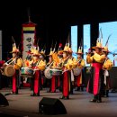 예술인의 한마당 이미지