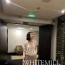 포레스트브이