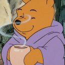 천안브라운도트천안역점 이미지