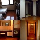 행운민박 이미지