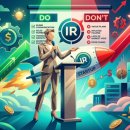 가정3-01-011 이미지