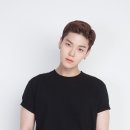 젤로 카카오 검색결과