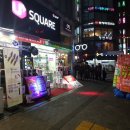 엘지북부대리점 네이버블로그