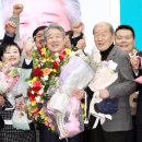 율곡농업협동조합 이미지