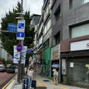 이니스프리이대역1번
