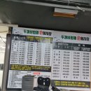 형제손세차 이미지