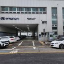 남양주자동차검사소 이미지