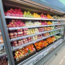 뉴식자재마트 이미지