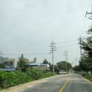 포천농축산(주) 이미지