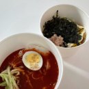 미정국수0410광명사거리역점 이미지
