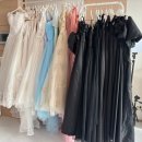 028-1 | W.028_[브라이덜 샤워] 강남역 블랑스와레 3호점 후기