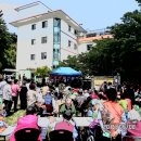 제니스파크요양병원 이미지