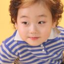 이태림 카카오 검색결과