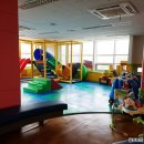 팽성복지타운 이미지