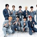 싸이커스 카카오 검색결과