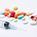 포레메디한방병원 이미지