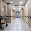 대구요양병원 이미지