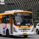 분당동행정복지센터 이미지