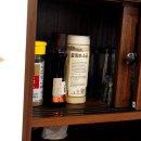 엄마불백 이미지