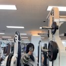 피타짐 역곡역점 24시 헬스PT 이미지