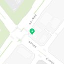 미래로광택코팅 이미지